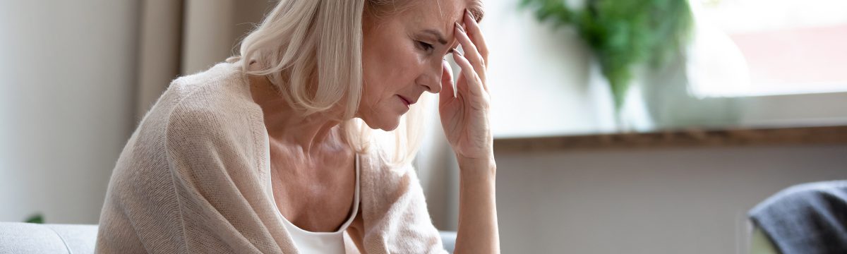Trauerbegleitung & Psychotherapie in Limeshain